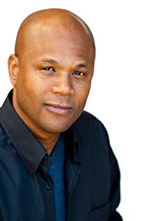 Tye Banks