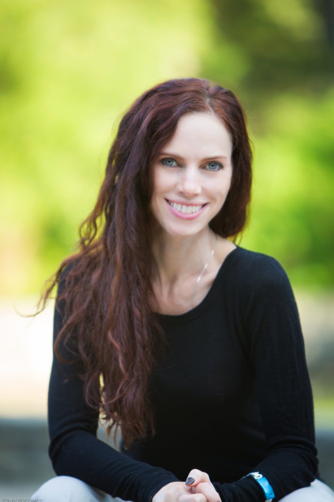 Romii Reilly