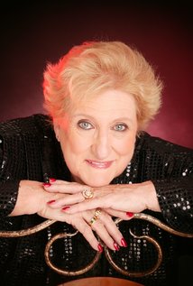 Patricia Howson