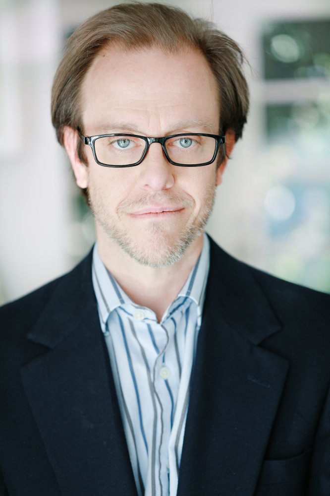 Sean Whalen