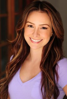 Tiara Lanai