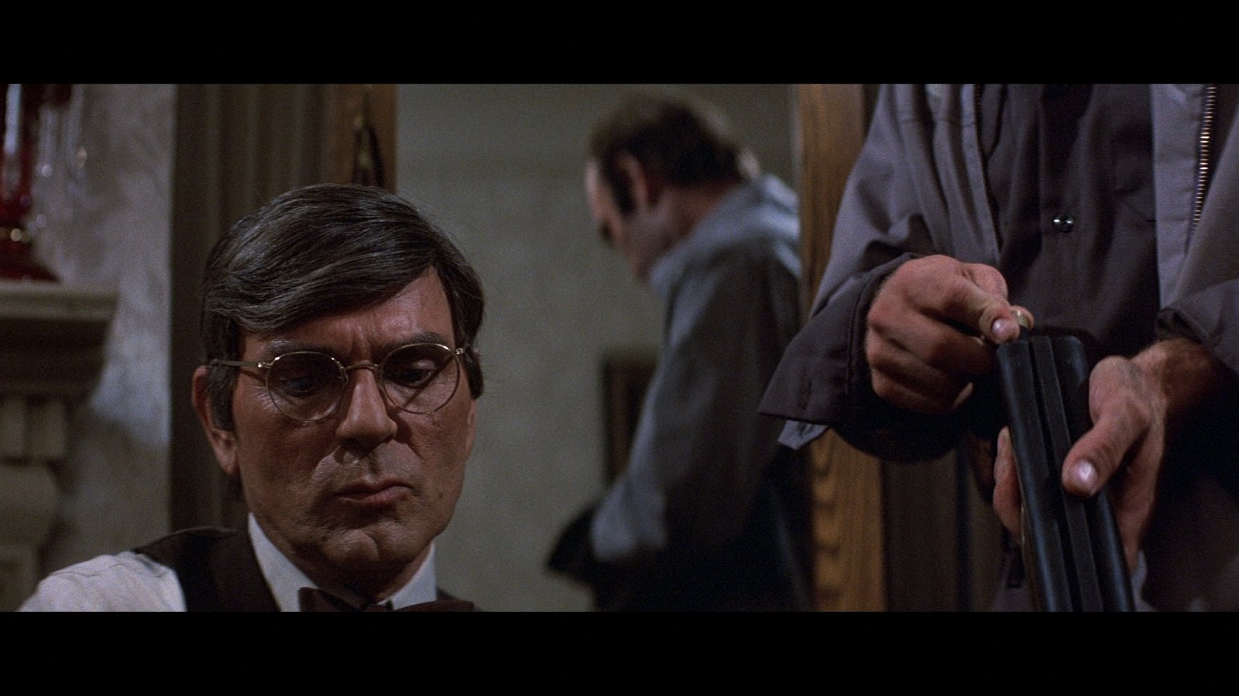 Don Gordon