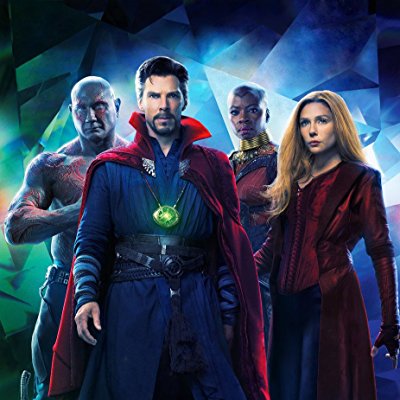 Drax