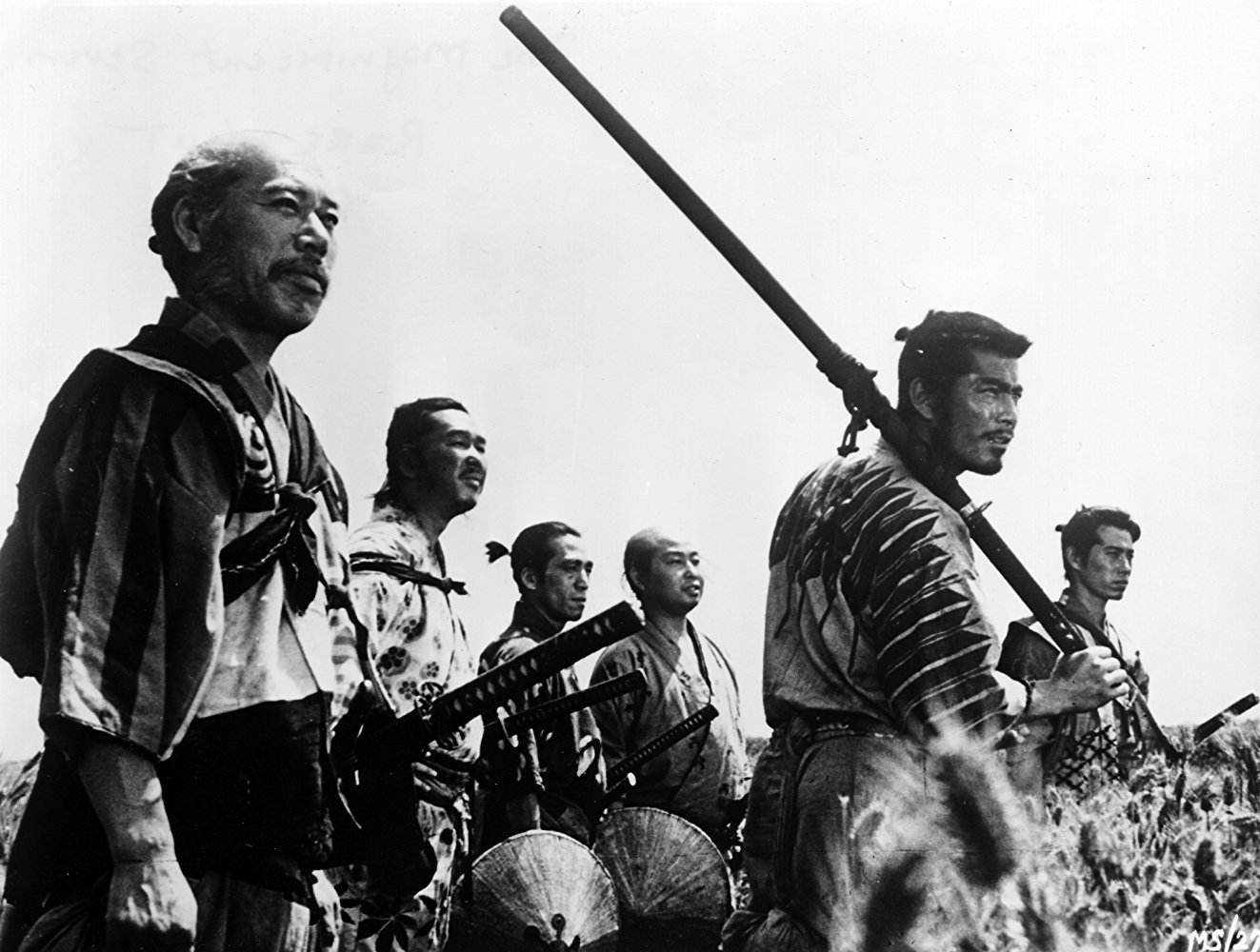 Kyuzo