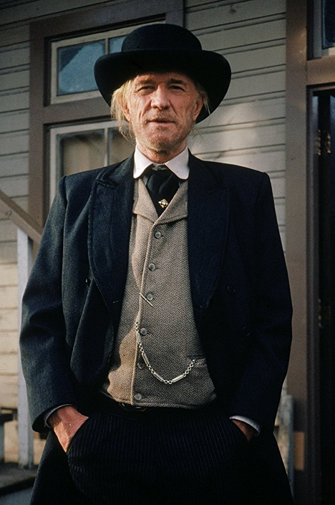 English Bob