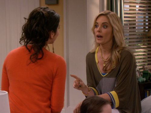 Christina Moore