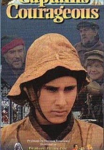 Dan Troop