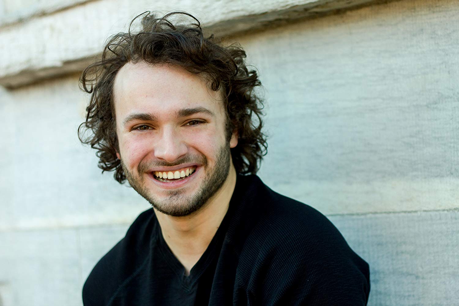 Giovanni Ripa