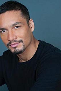 Krishan Dutt