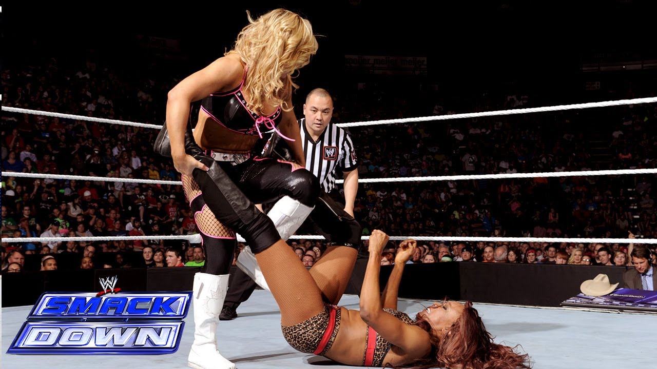 Natalya
