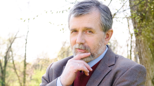 Cezary Morawski