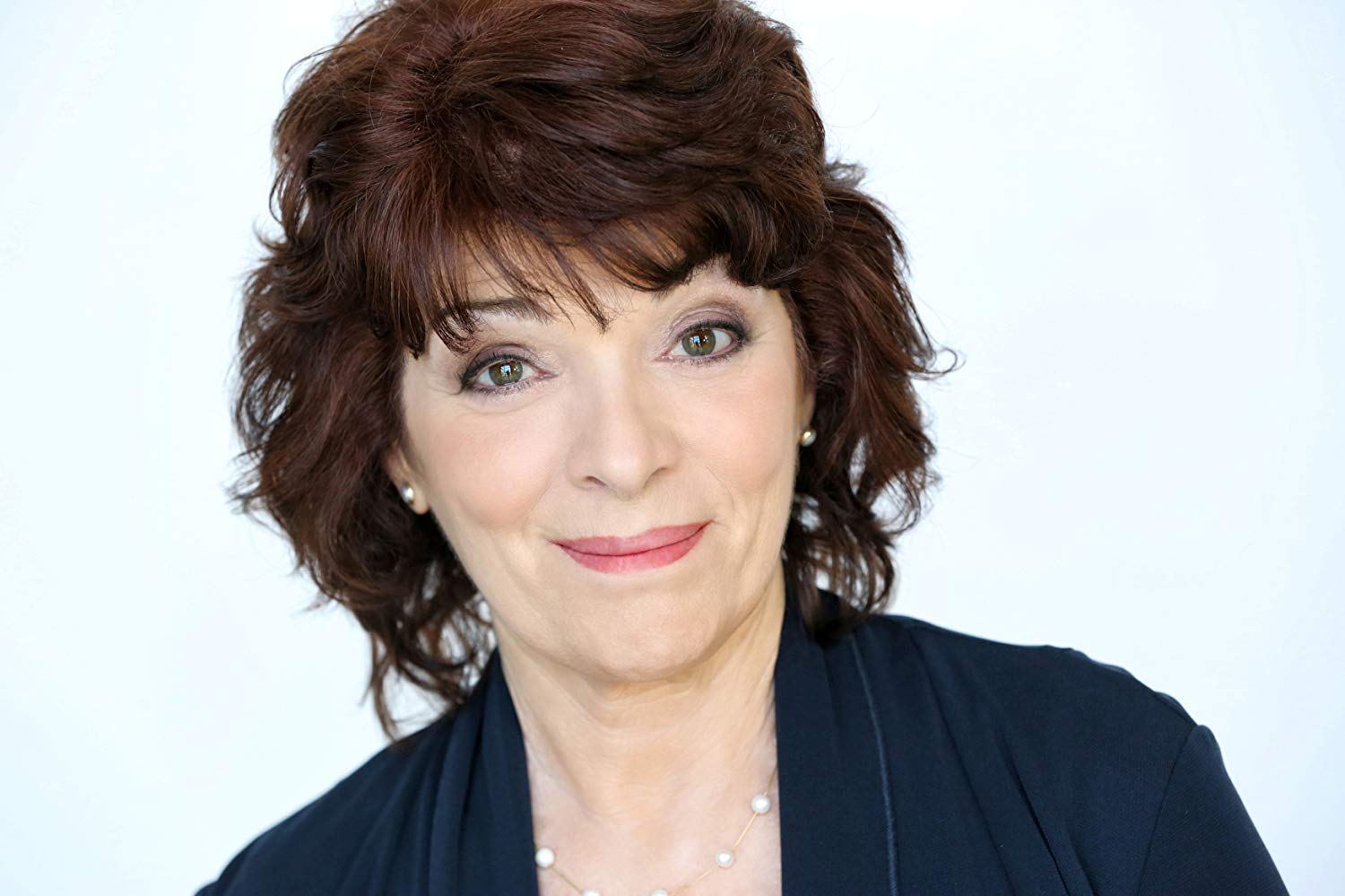 Susan Edwards