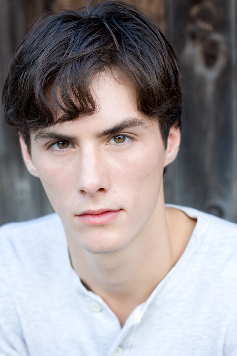 Pete Simon