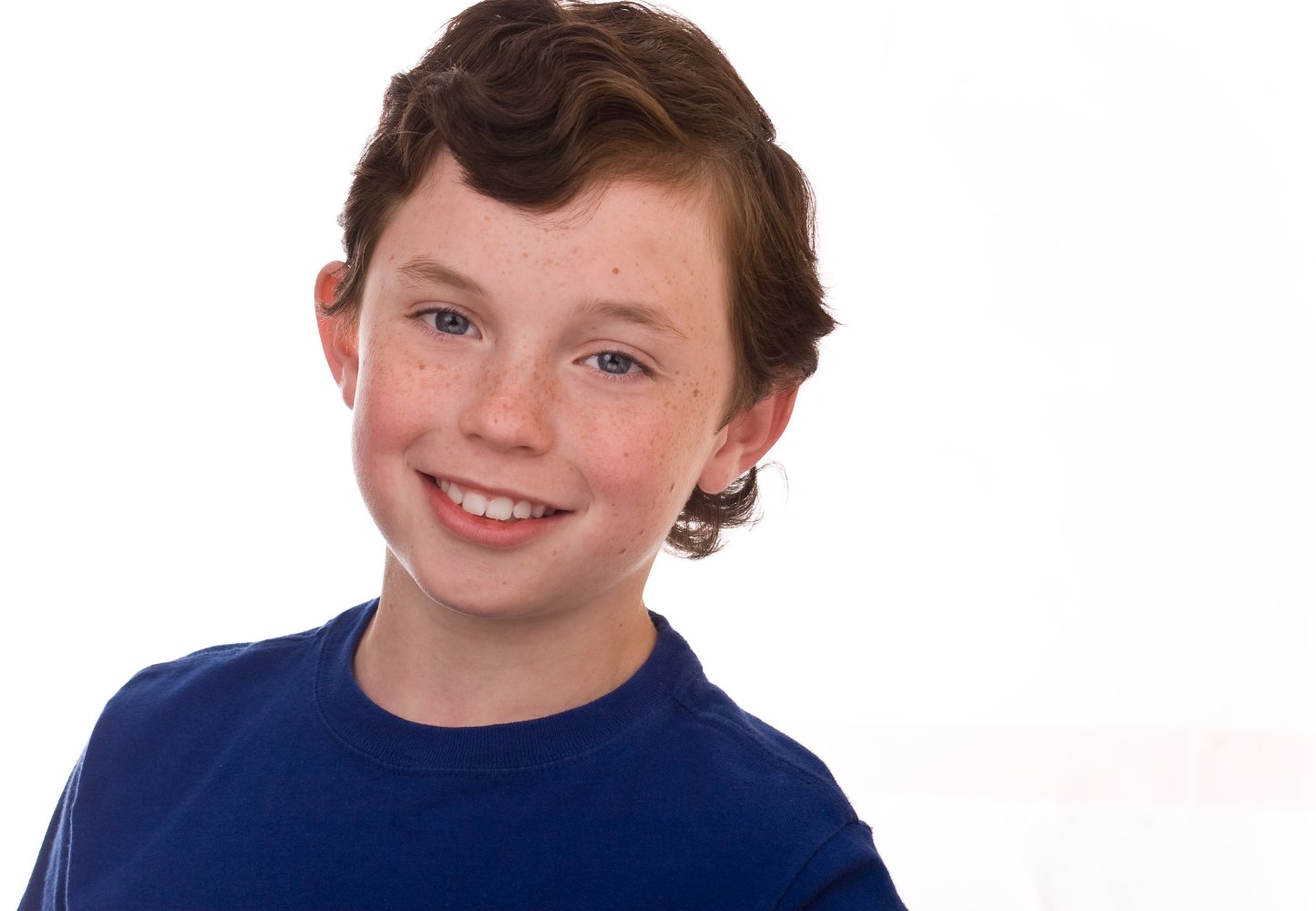 Chase Edmunds