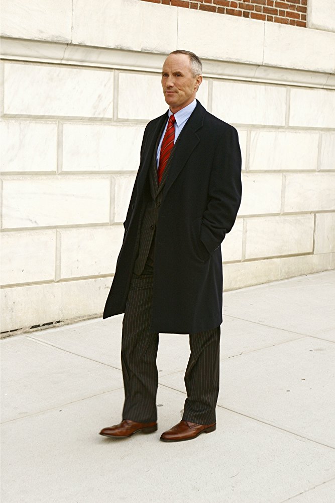 Bart Bass