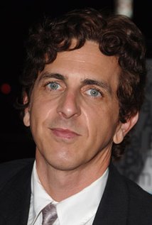 Michael Penn