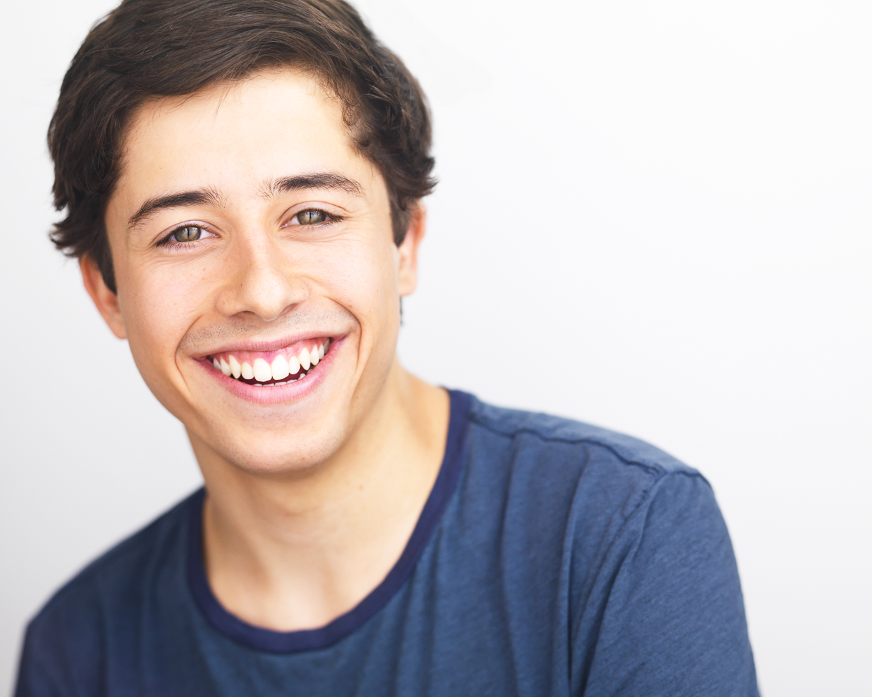 Brandon Engman
