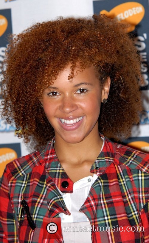 Dominique Jackson