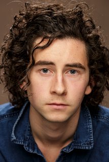 Darragh O'Toole