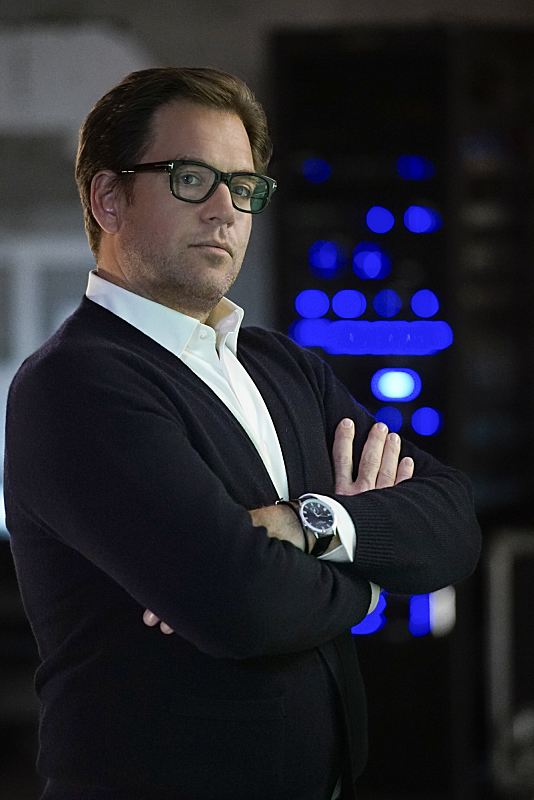 Dr. Jason Bull