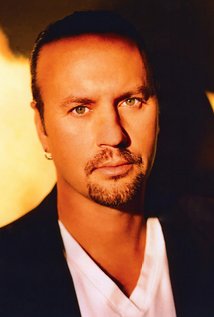 Desmond Child