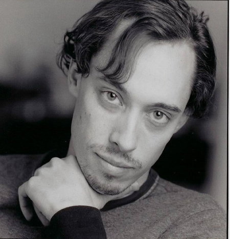 Kevin T. Collins