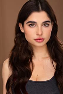 Gabrielle Korte