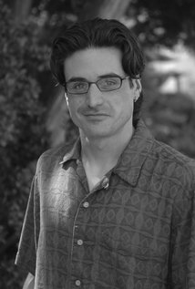 Joshua Malkin