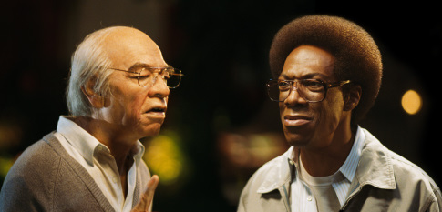 Norbit