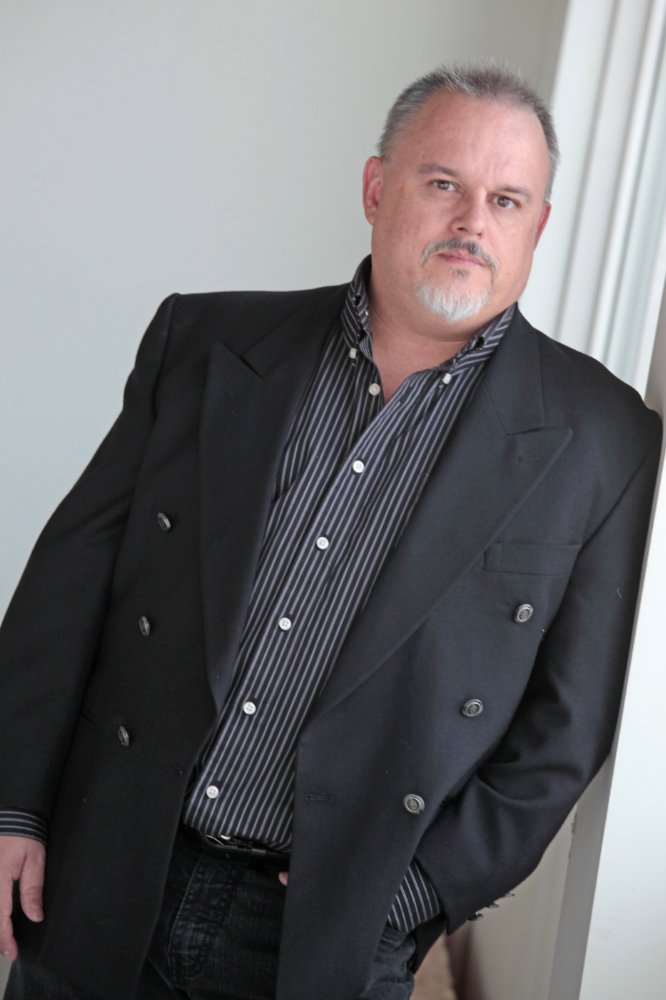 Jean-Claude Paquet