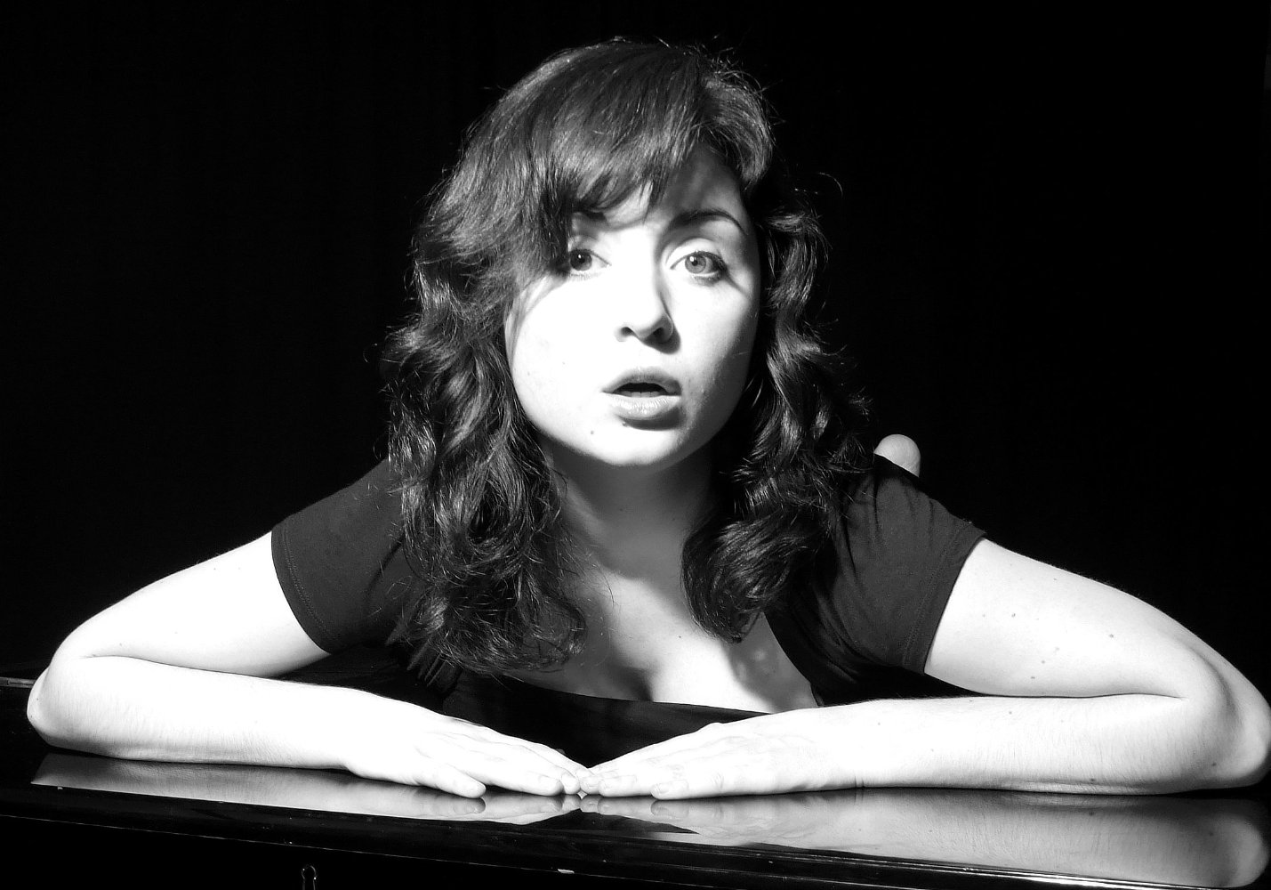 Paulina Simkin