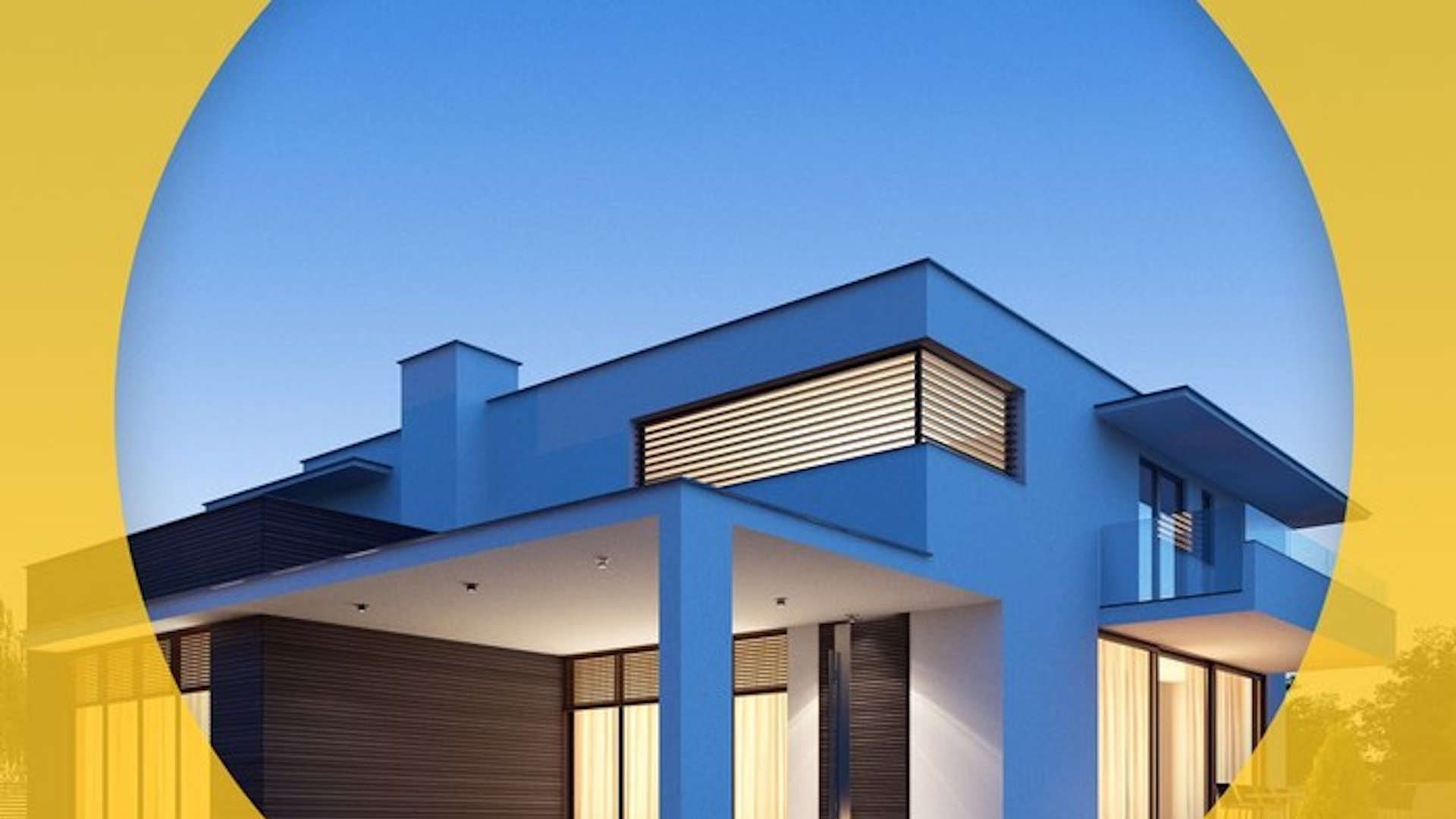 Season 263
