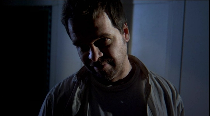 Dennis Brito
