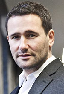 Rob Soning