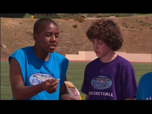 Christopher Massey