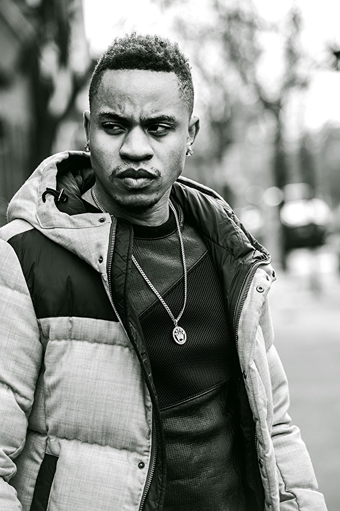 Dre