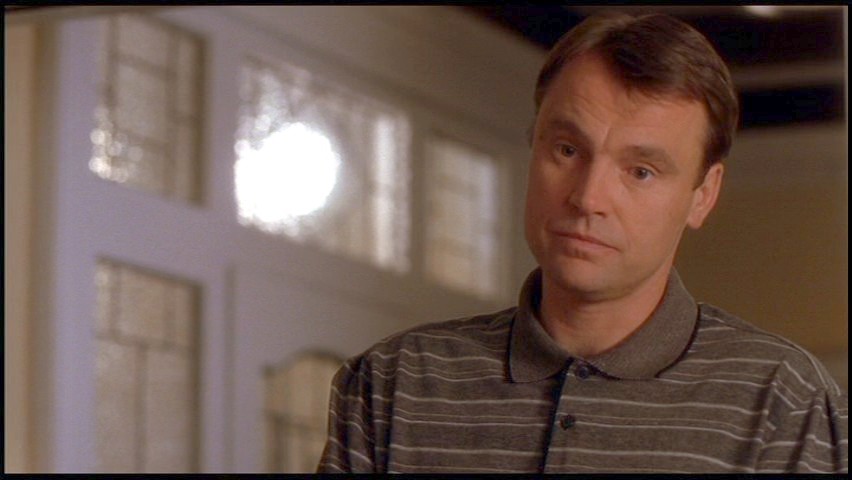 Ken Browning