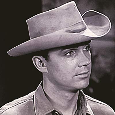 Matthew Land