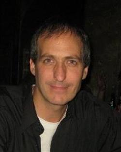 Glenn Lefchak