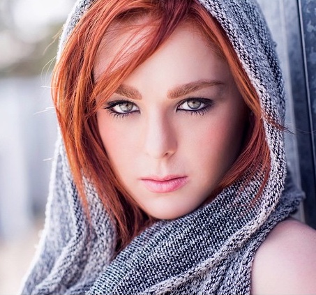 Michelle Elizabeth O'Shea