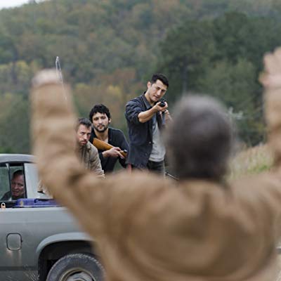 Jiro