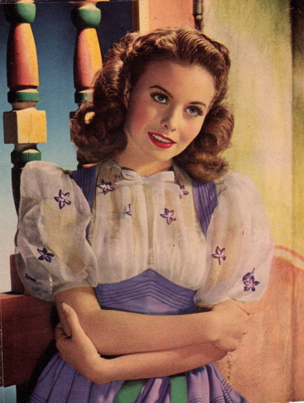 Margy Frake