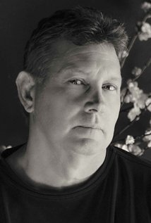 Rex Pickett