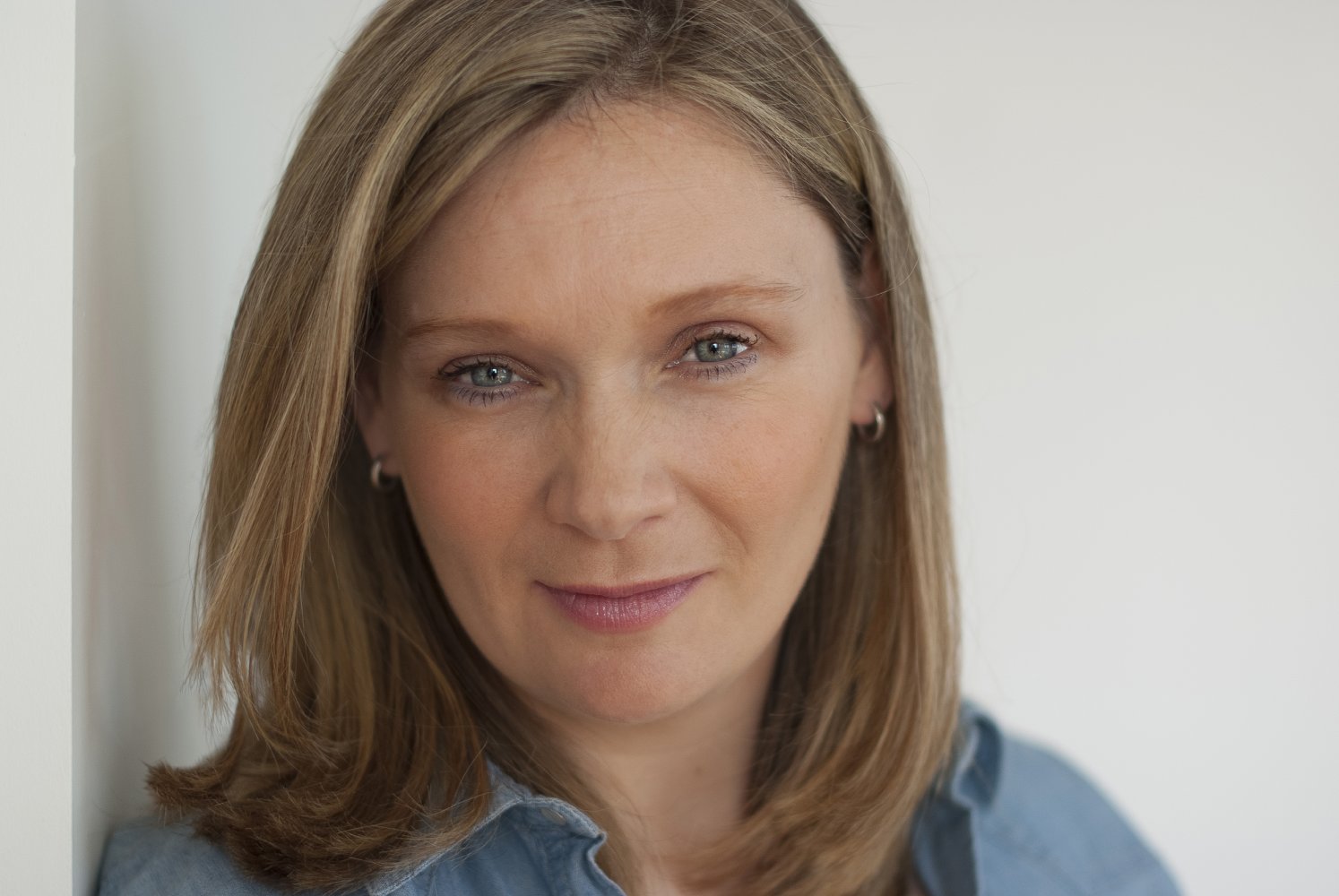 Robin Hopkins