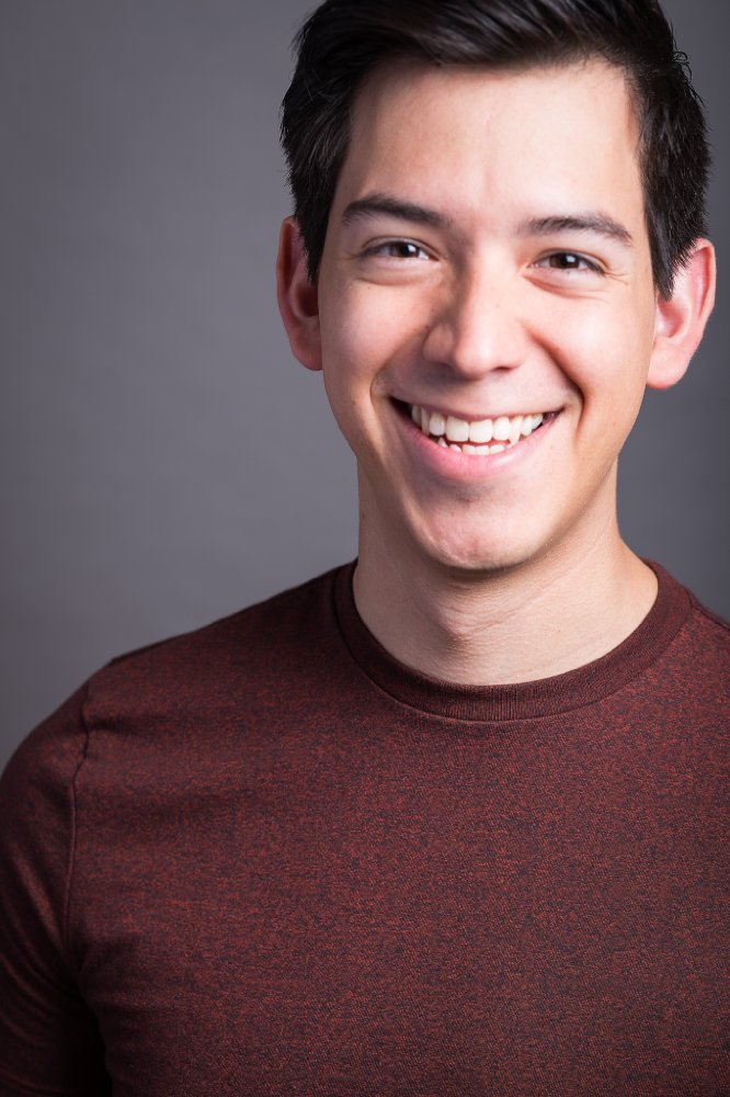 Alen Dominguez