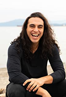 Temapare Hodson