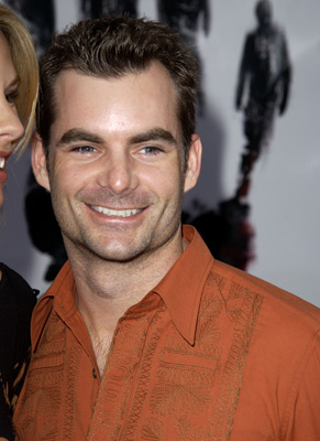 Jeff Gordon