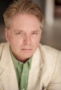 Christopher James