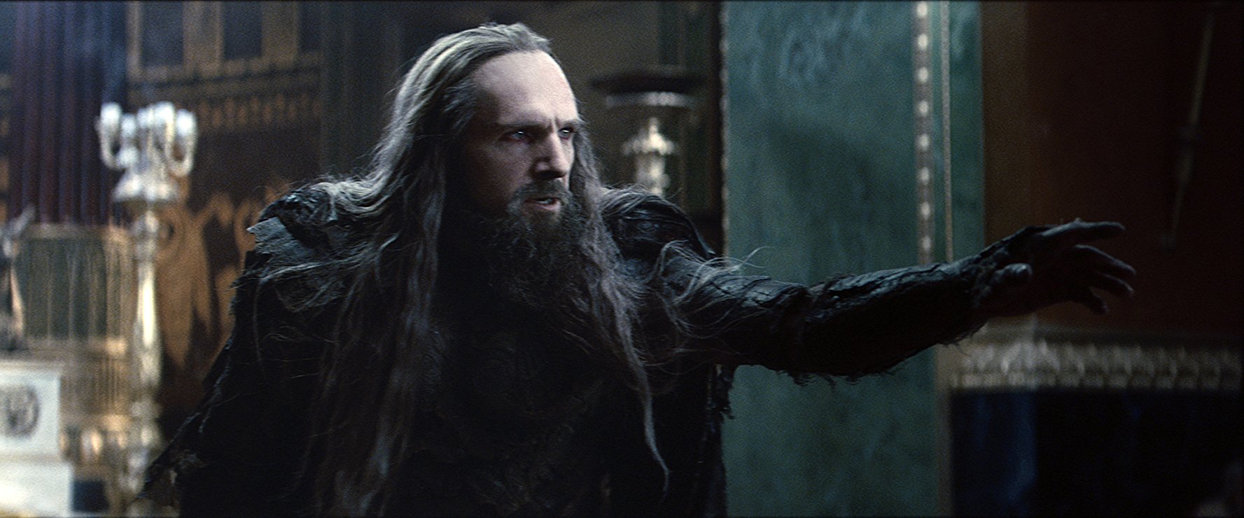 Hades