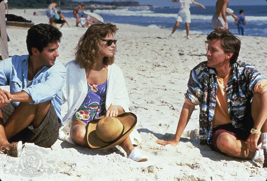 Catherine Mary Stewart